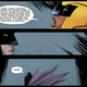 Illustration for article titled Scott Snyder Explains Why All-Star Batman Needs a Less Dark Knight